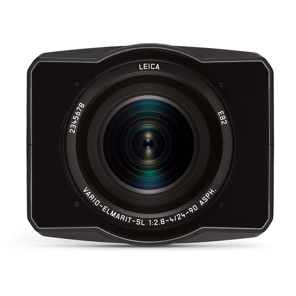 Amazon.com : Leica Vario-Elmarit-SL 24-90mm f/2.8-4 ASPH